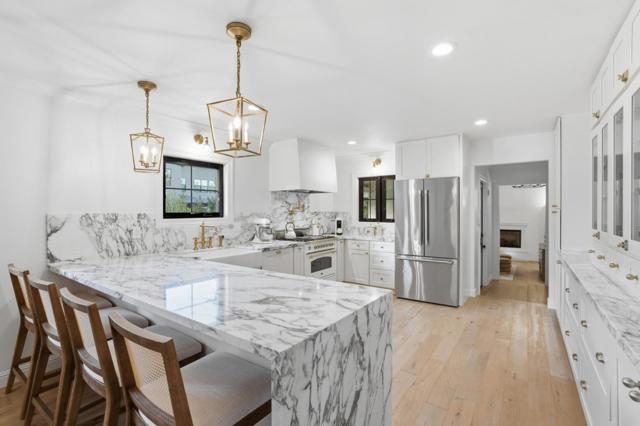 MLS #ML82027317 image #5