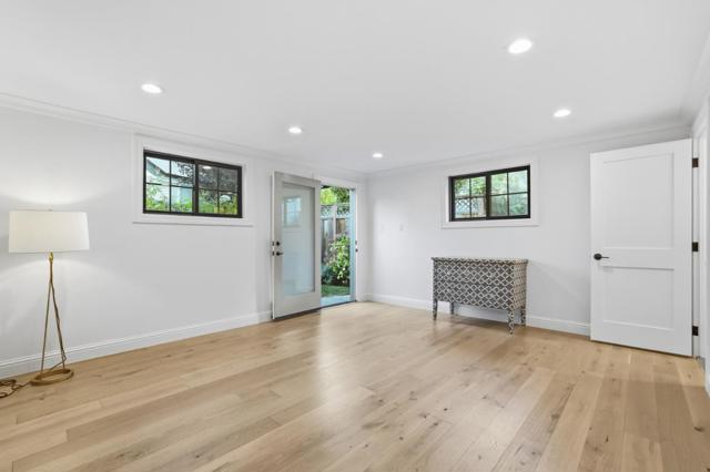 MLS #ML82027317 image #50