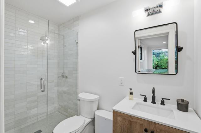 MLS #ML82027317 image #52