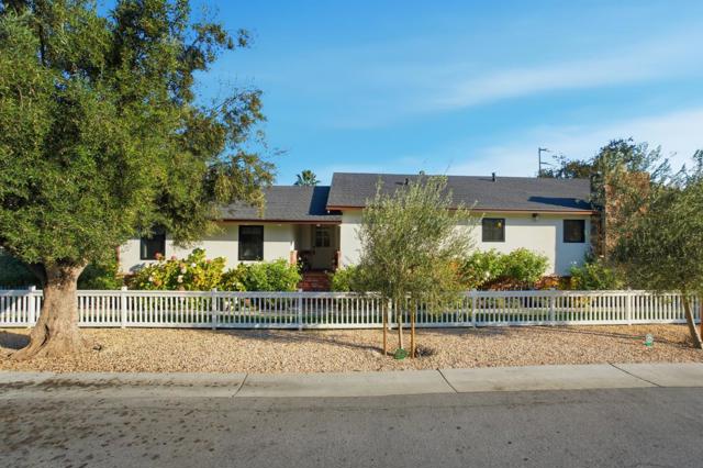 MLS #ML82027317 image #57