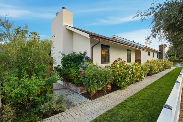 MLS #ML82027317 image #58