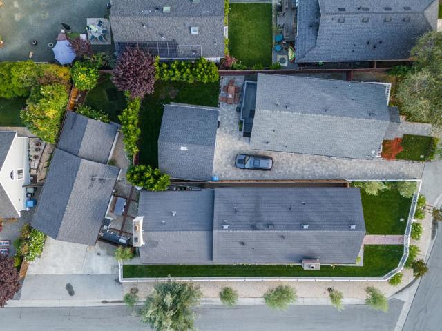 MLS #ML82027317 image #59