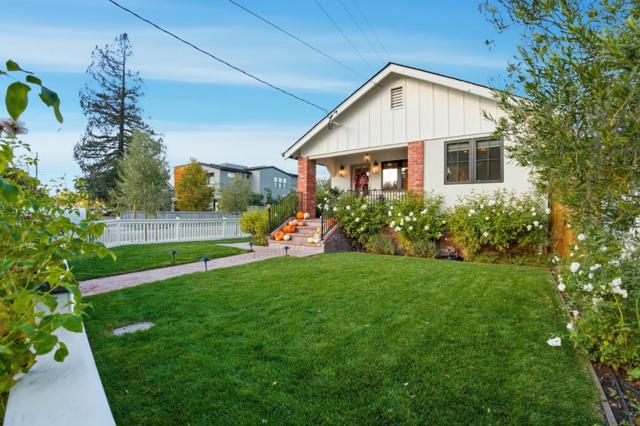 MLS #ML82027317 image #60