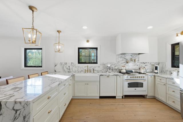 MLS #ML82027317 image #7