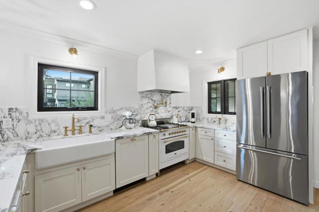 MLS #ML82027317 image #8