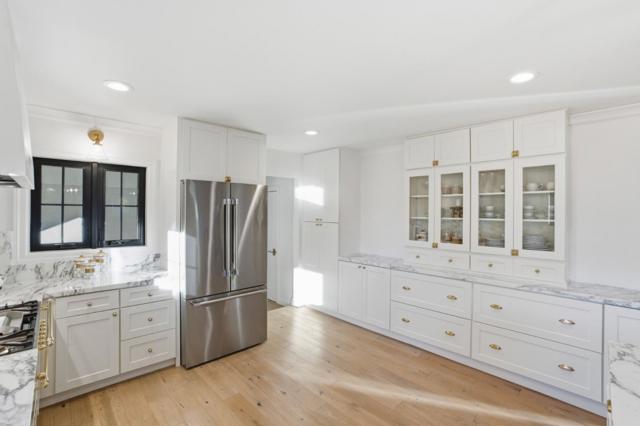 MLS #ML82027317 image #9