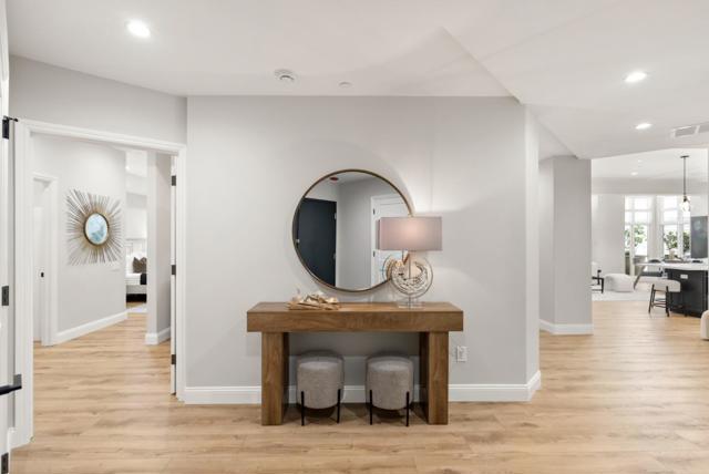 MLS #ML82027318 image #12