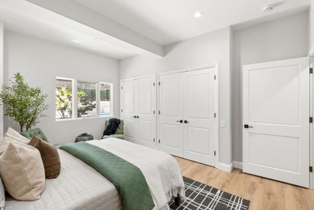 MLS #ML82027318 image #15