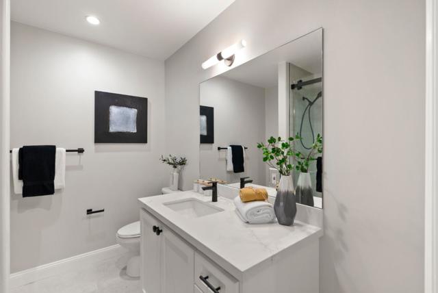 MLS #ML82027318 image #21