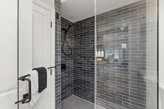 MLS #ML82027318 image #22