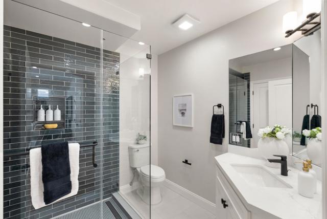 MLS #ML82027318 image #24