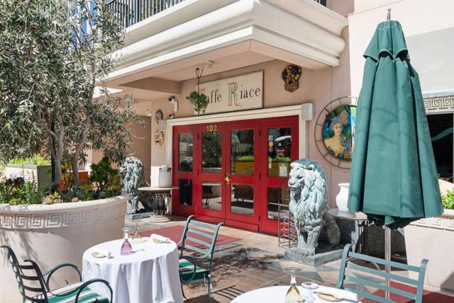 MLS #ML82027318 image #35