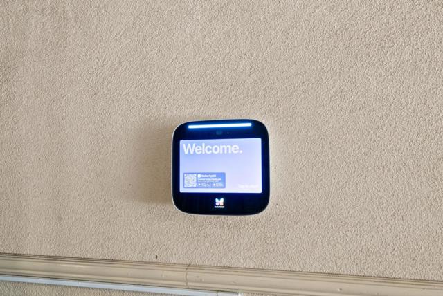 MLS #ML82027318 image #37