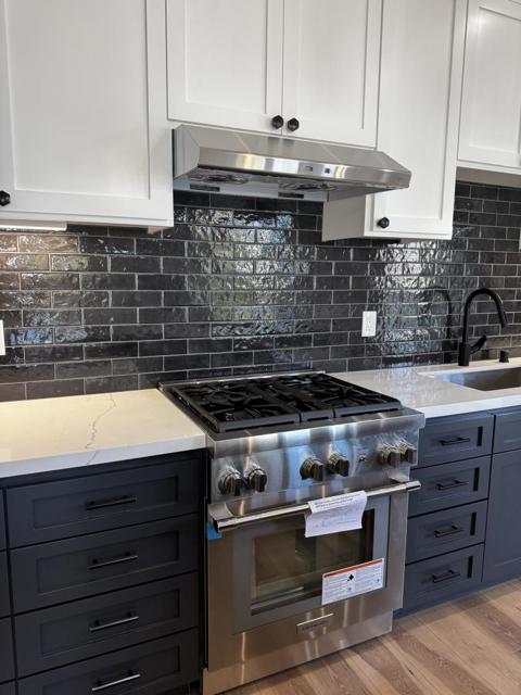 MLS #ML82027318 image #39