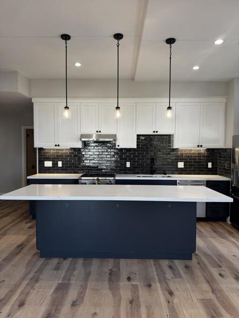 MLS #ML82027318 image #41