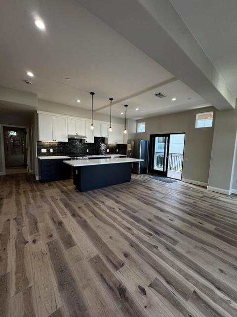 MLS #ML82027318 image #44