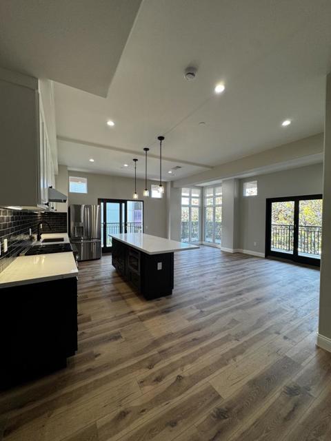 MLS #ML82027318 image #47