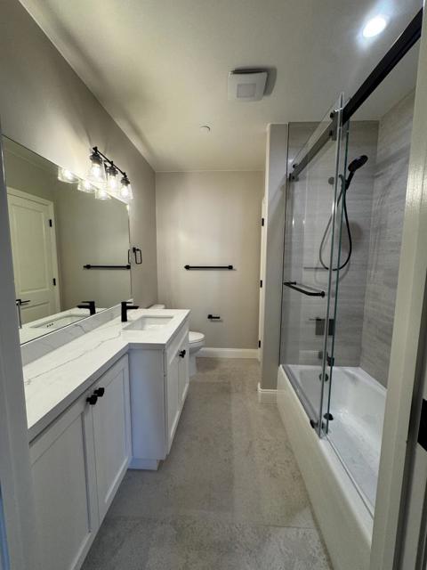 MLS #ML82027318 image #50