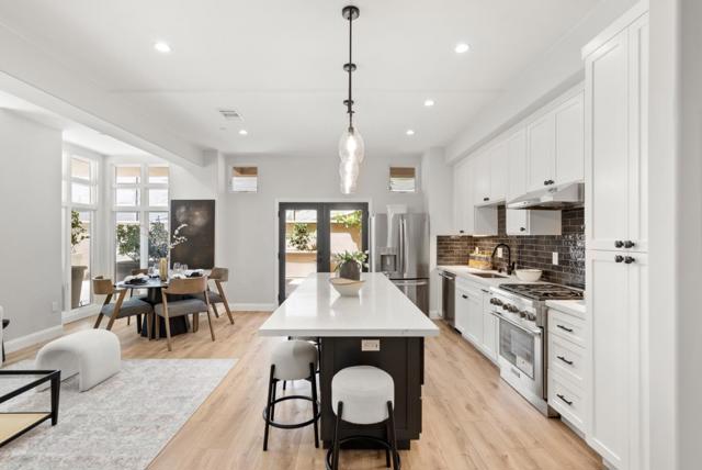 MLS #ML82027318 image #8