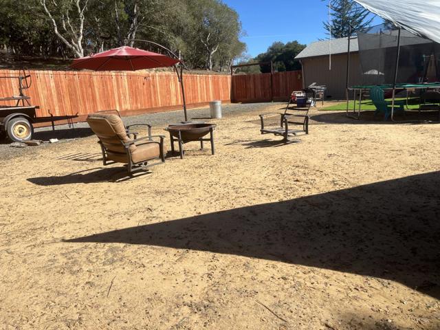 MLS #ML82027329 image #1