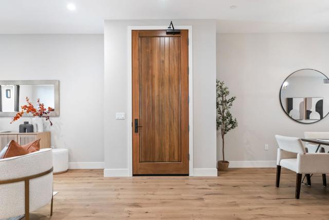 MLS #ML82027333 image #10