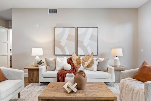 MLS #ML82027333 image #11