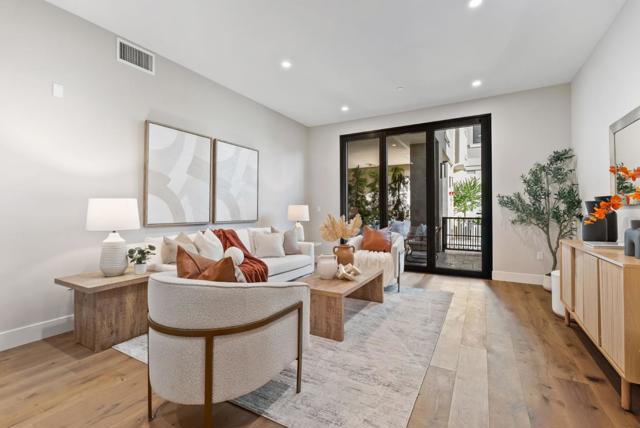 MLS #ML82027333 image #12