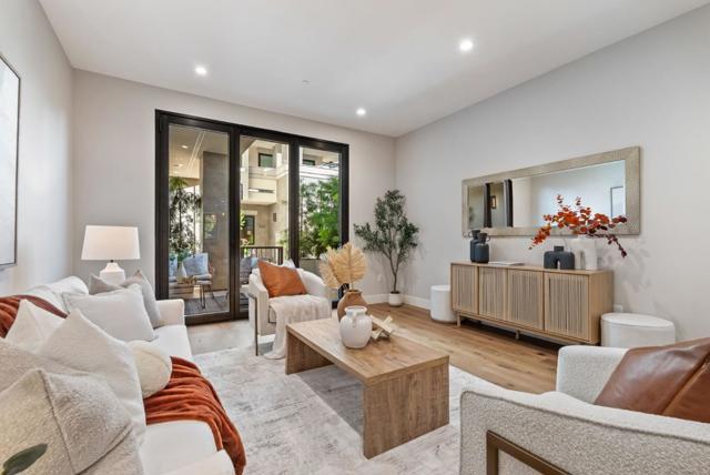 MLS #ML82027333 image #13