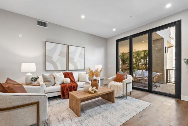 MLS #ML82027333 image #14