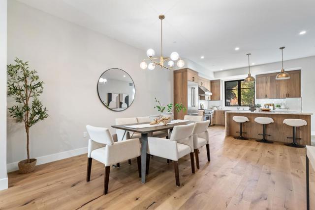 MLS #ML82027333 image #15