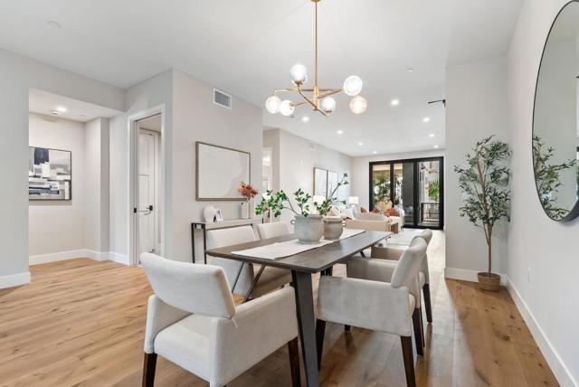 MLS #ML82027333 image #16