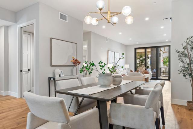 MLS #ML82027333 image #17