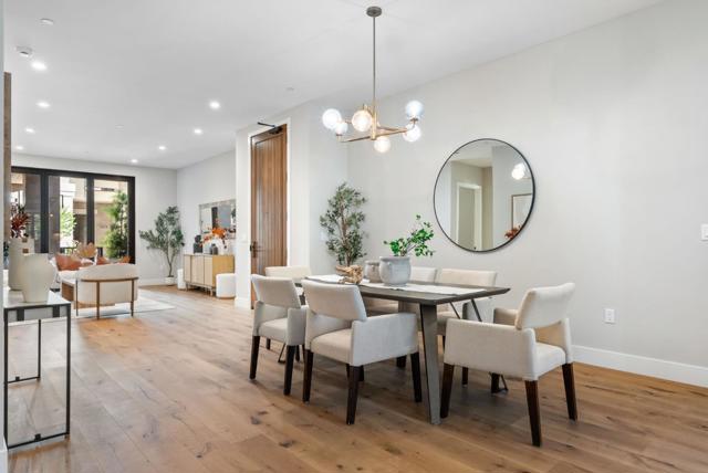 MLS #ML82027333 image #18