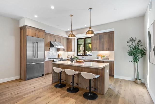 MLS #ML82027333 image #19