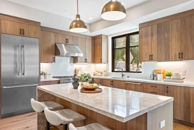 MLS #ML82027333 image #20