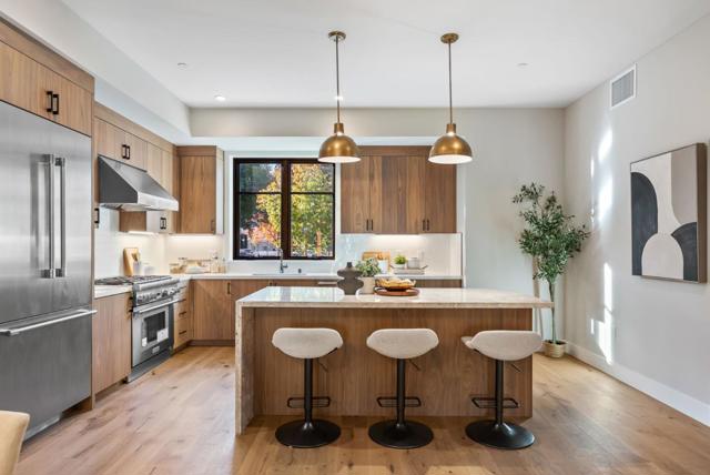 MLS #ML82027333 image #21