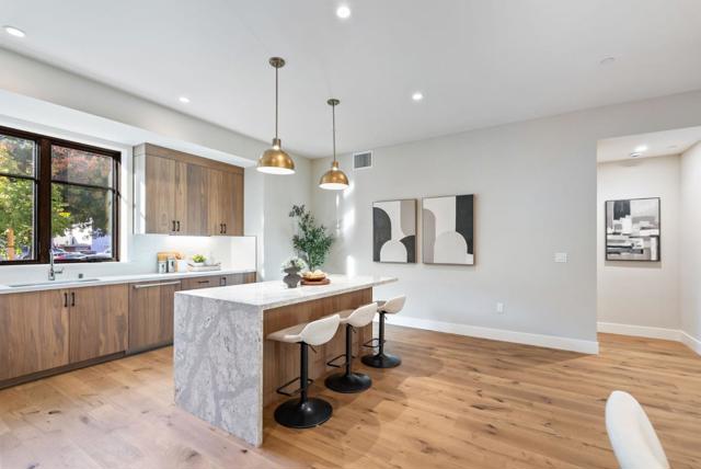 MLS #ML82027333 image #22