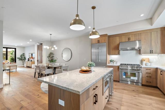 MLS #ML82027333 image #23