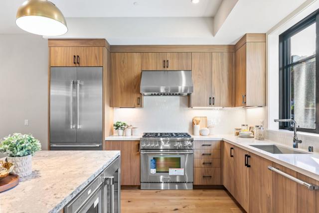 MLS #ML82027333 image #24