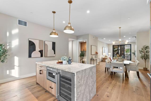 MLS #ML82027333 image #25