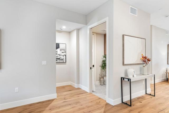 MLS #ML82027333 image #26