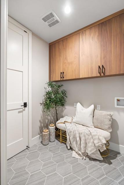 MLS #ML82027333 image #27