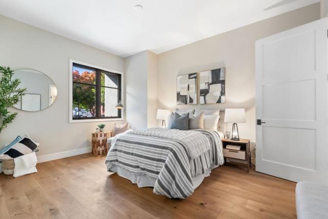 MLS #ML82027333 image #28