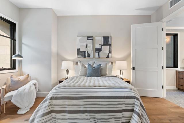 MLS #ML82027333 image #29