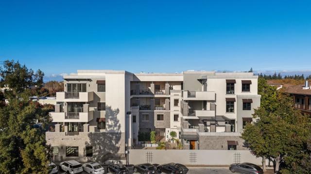 MLS #ML82027333 image #3