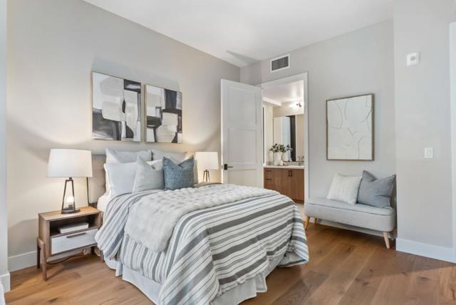 MLS #ML82027333 image #30