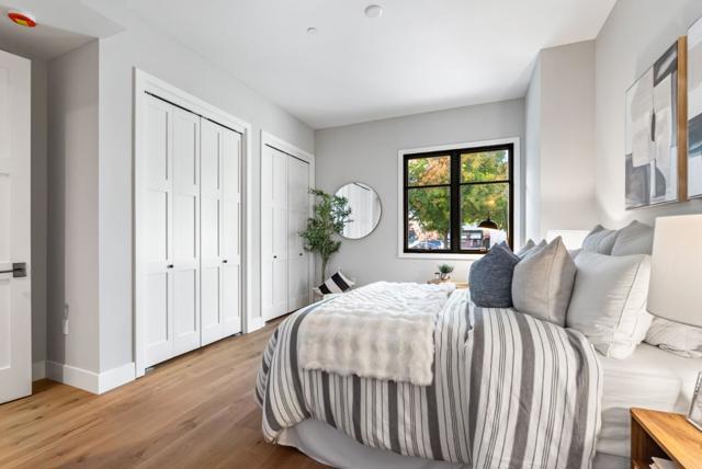 MLS #ML82027333 image #31