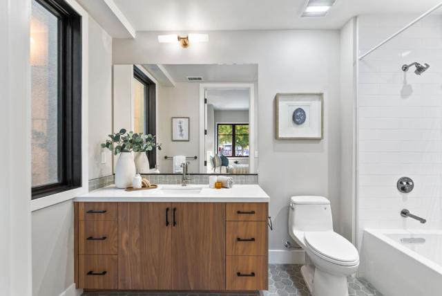 MLS #ML82027333 image #32