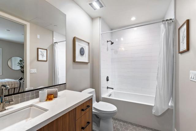 MLS #ML82027333 image #33