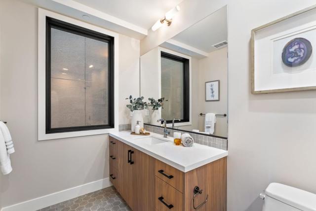 MLS #ML82027333 image #34